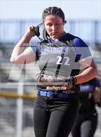 Photo from the gallery "West Point @ Dobson"