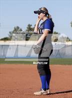 Photo from the gallery "West Point @ Dobson"
