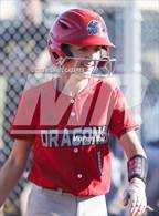 Photo from the gallery "West Point @ Dobson"