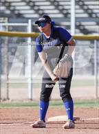 Photo from the gallery "West Point @ Dobson"