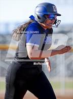 Photo from the gallery "West Point @ Dobson"