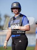 Photo from the gallery "West Point @ Dobson"