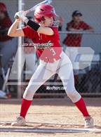 Photo from the gallery "West Point @ Dobson"