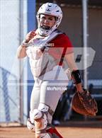 Photo from the gallery "West Point @ Dobson"