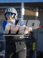 Photo from the gallery "West Point @ Dobson"