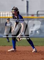 Photo from the gallery "West Point @ Dobson"