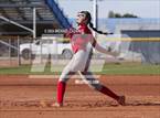 Photo from the gallery "West Point @ Dobson"