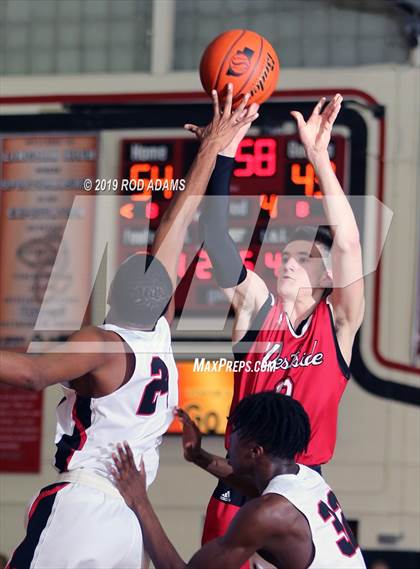 Thumbnail 2 in Omaha Westside @ Lincoln High photogallery.