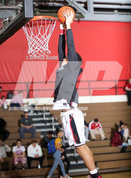 Thumbnail 2 in Omaha Westside @ Lincoln High photogallery.