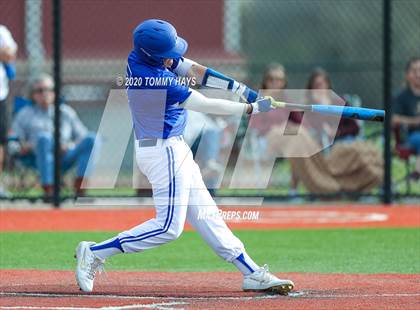 Thumbnail 2 in De Leon vs Brock (Lloyd Burton Memorial) photogallery.