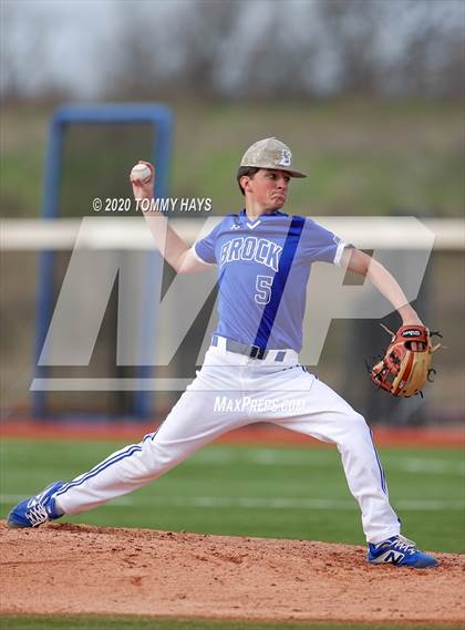 Thumbnail 3 in De Leon vs Brock (Lloyd Burton Memorial) photogallery.