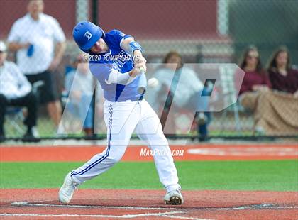 Thumbnail 2 in De Leon vs Brock (Lloyd Burton Memorial) photogallery.