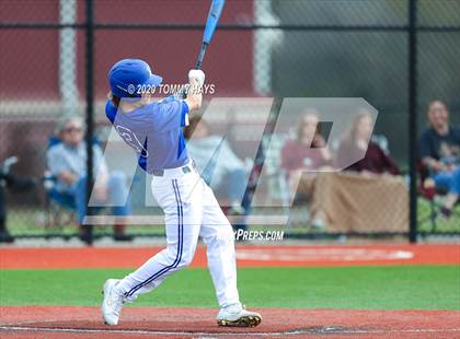 Thumbnail 3 in De Leon vs Brock (Lloyd Burton Memorial) photogallery.