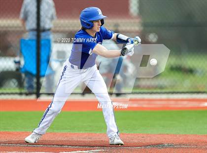 Thumbnail 1 in De Leon vs Brock (Lloyd Burton Memorial) photogallery.