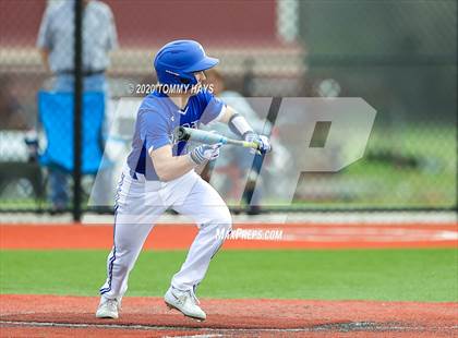 Thumbnail 3 in De Leon vs Brock (Lloyd Burton Memorial) photogallery.