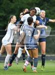 Dixon @ Western Alamance (NCHSAA 3A East Final) thumbnail