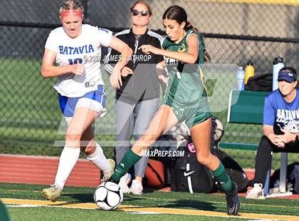 Thumbnail 1 in Batavia @ Greece Olympia photogallery.