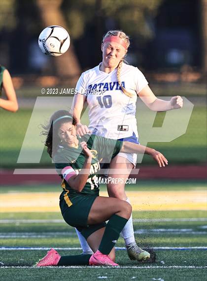 Thumbnail 3 in Batavia @ Greece Olympia photogallery.