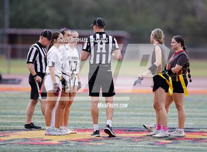 Thumbnail 3 in Arizona College Prep @ Chaparral photogallery.