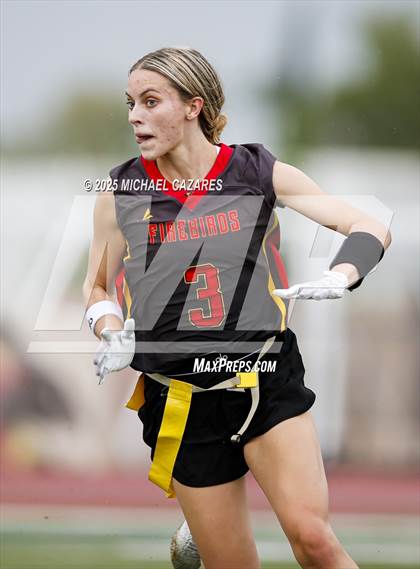 Thumbnail 3 in Arizona College Prep @ Chaparral photogallery.