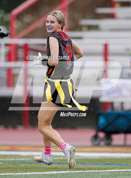 Thumbnail 3 in Arizona College Prep @ Chaparral photogallery.