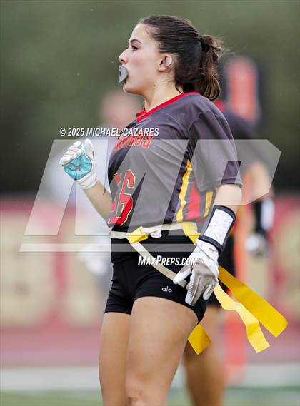 Thumbnail 1 in Arizona College Prep @ Chaparral photogallery.