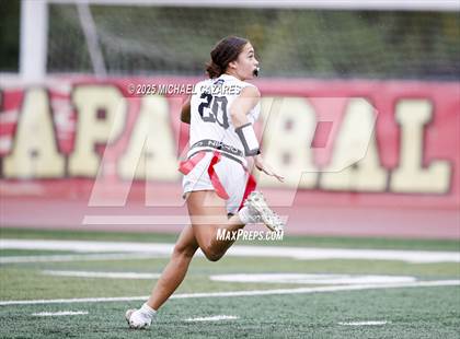 Thumbnail 1 in Arizona College Prep @ Chaparral photogallery.