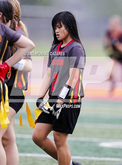 Thumbnail 2 in Arizona College Prep @ Chaparral photogallery.