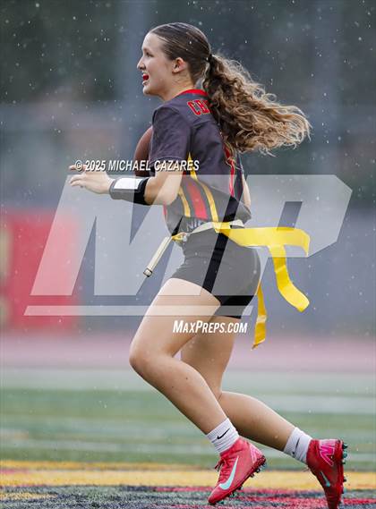 Thumbnail 3 in Arizona College Prep @ Chaparral photogallery.