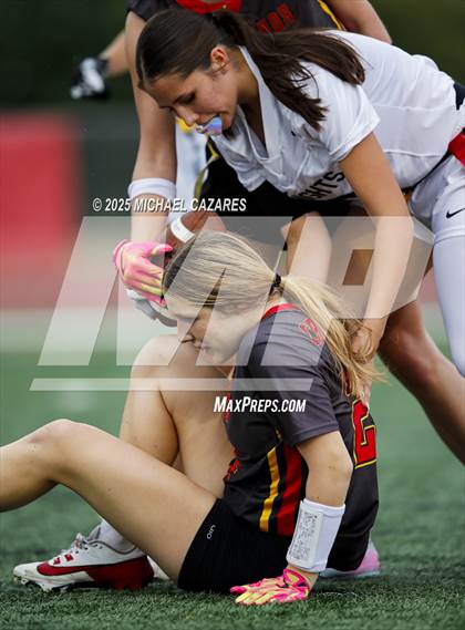 Thumbnail 3 in Arizona College Prep @ Chaparral photogallery.