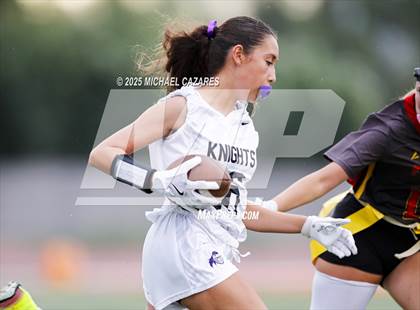 Thumbnail 2 in Arizona College Prep @ Chaparral photogallery.