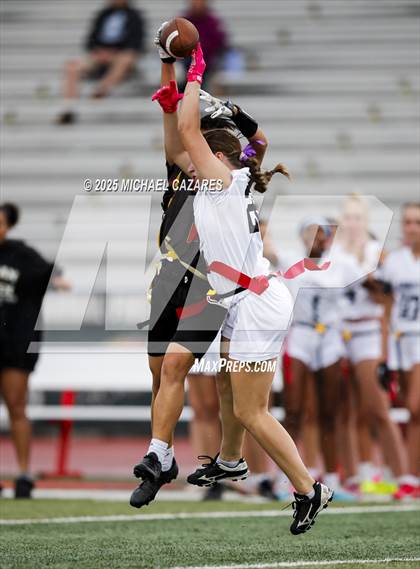 Thumbnail 1 in Arizona College Prep @ Chaparral photogallery.