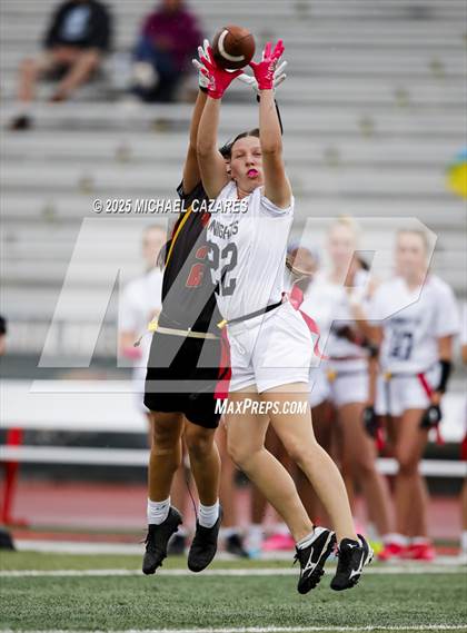 Thumbnail 3 in Arizona College Prep @ Chaparral photogallery.