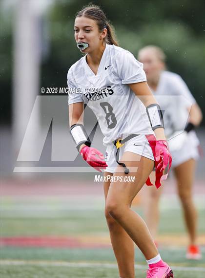 Thumbnail 3 in Arizona College Prep @ Chaparral photogallery.