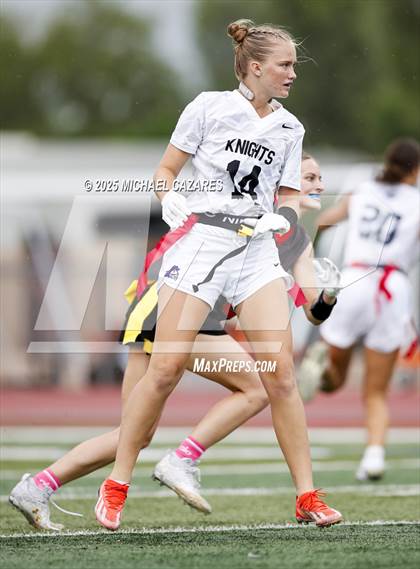 Thumbnail 2 in Arizona College Prep @ Chaparral photogallery.