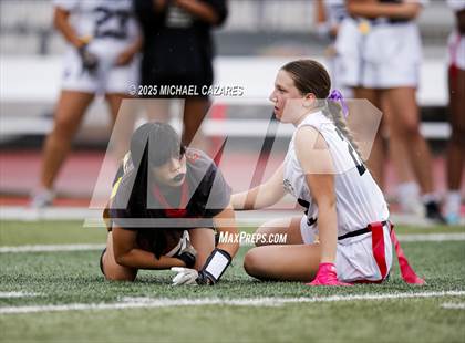 Thumbnail 1 in Arizona College Prep @ Chaparral photogallery.