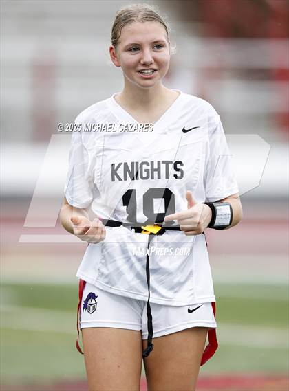 Thumbnail 1 in Arizona College Prep @ Chaparral photogallery.