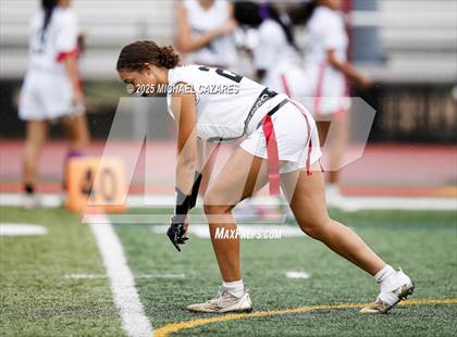 Thumbnail 3 in Arizona College Prep @ Chaparral photogallery.