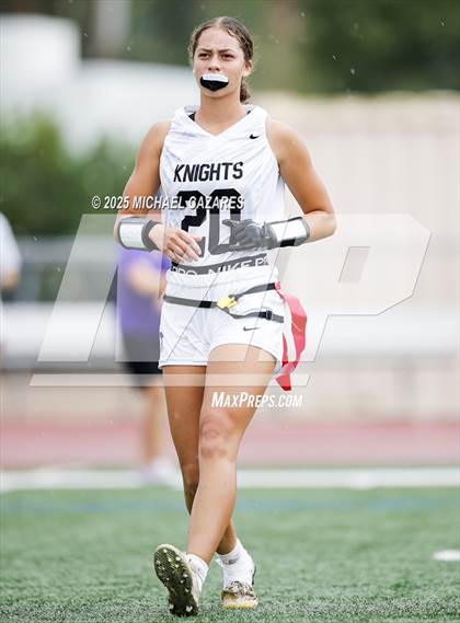 Thumbnail 1 in Arizona College Prep @ Chaparral photogallery.