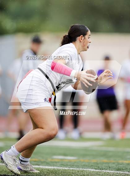 Thumbnail 2 in Arizona College Prep @ Chaparral photogallery.