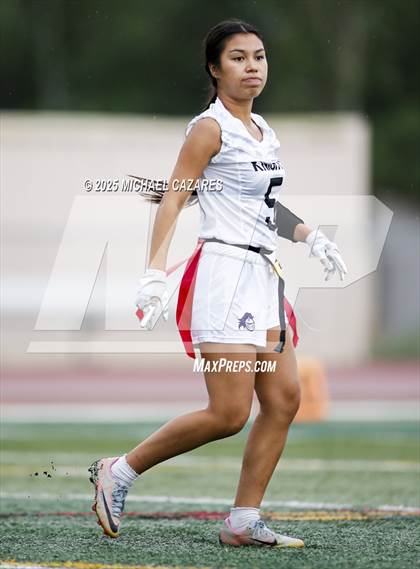 Thumbnail 1 in Arizona College Prep @ Chaparral photogallery.