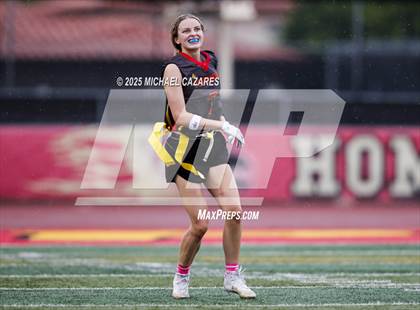 Thumbnail 1 in Arizona College Prep @ Chaparral photogallery.