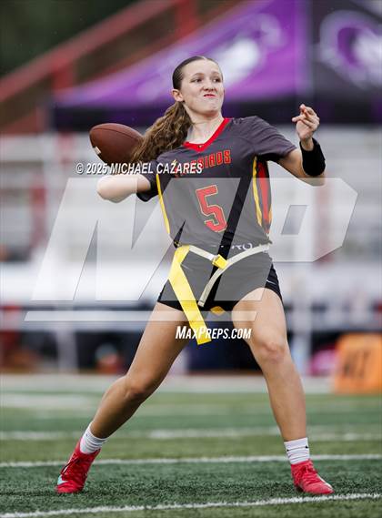 Thumbnail 2 in Arizona College Prep @ Chaparral photogallery.