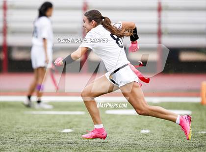 Thumbnail 1 in Arizona College Prep @ Chaparral photogallery.