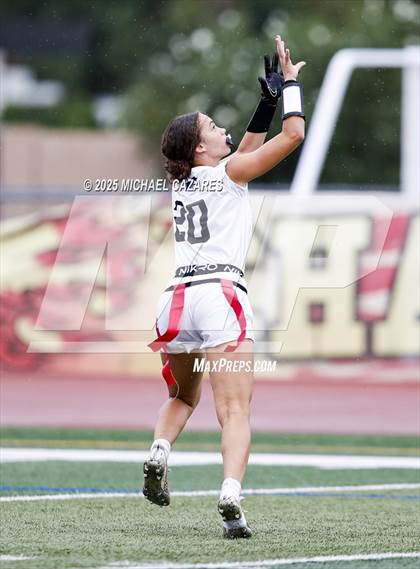 Thumbnail 2 in Arizona College Prep @ Chaparral photogallery.