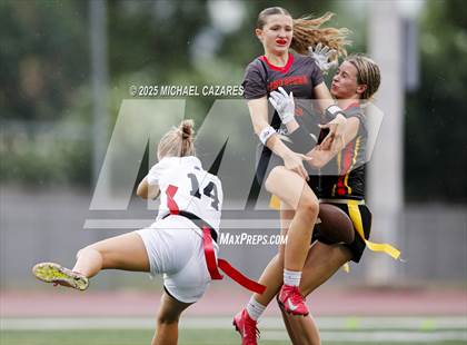 Thumbnail 1 in Arizona College Prep @ Chaparral photogallery.