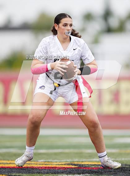 Thumbnail 3 in Arizona College Prep @ Chaparral photogallery.