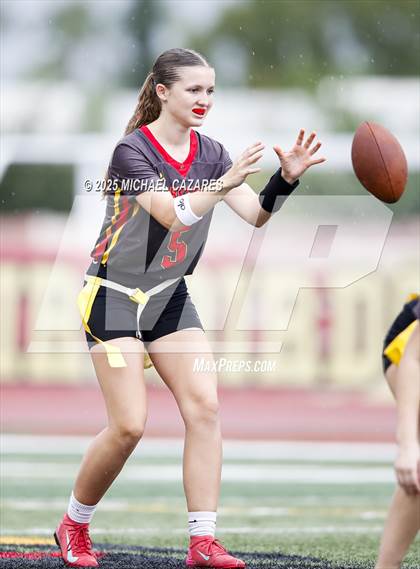 Thumbnail 1 in Arizona College Prep @ Chaparral photogallery.