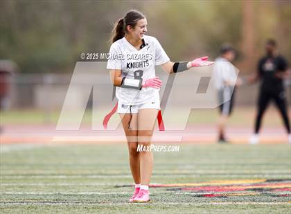 Thumbnail 2 in Arizona College Prep @ Chaparral photogallery.