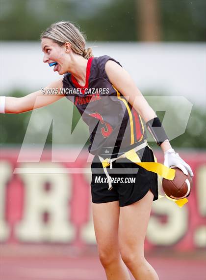 Thumbnail 3 in Arizona College Prep @ Chaparral photogallery.